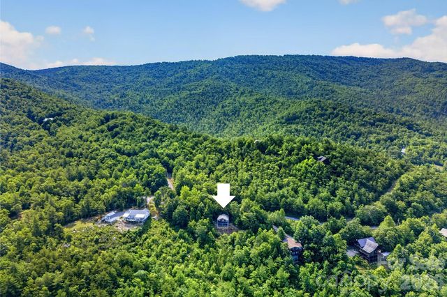 40 E Valley View Drive, Marion, NC 28752
