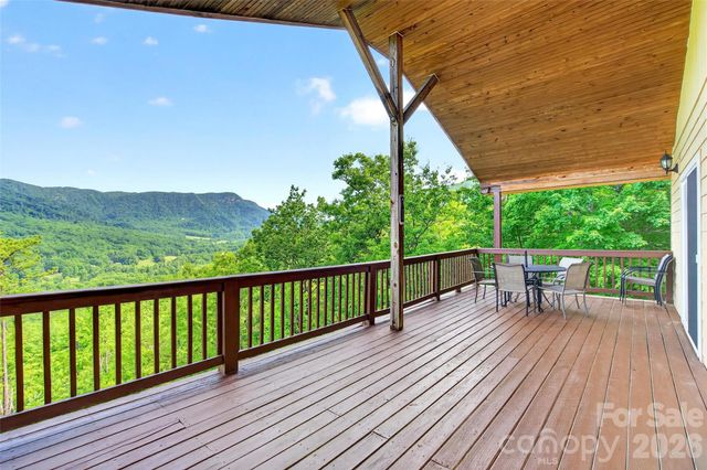 40 E Valley View Drive, Marion, NC 28752
