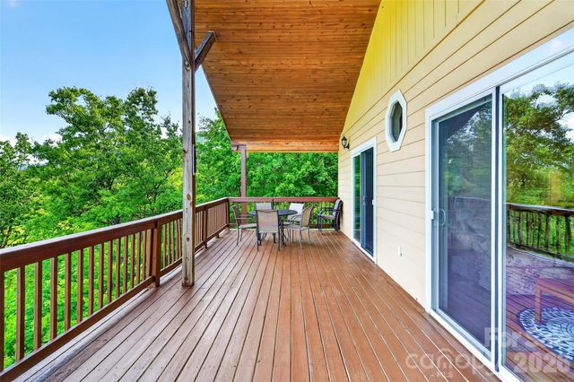 40 E Valley View Drive, Marion, NC 28752