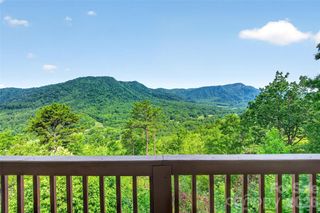 40 E Valley View Drive, Marion, NC 28752