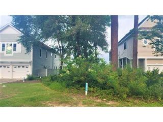 4973 S Island Dr., North Myrtle Beach, SC 29582