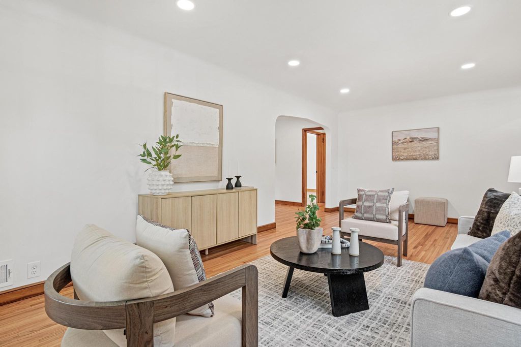 2659 Mckinley Street NE, Minneapolis, MN 55418 — photo 5