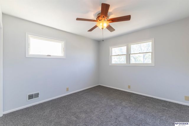 6467 William Street, Omaha, NE 68106