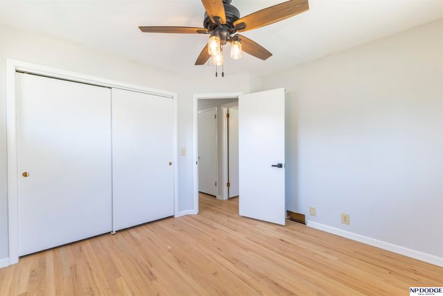 6467 William Street, Omaha, NE 68106
