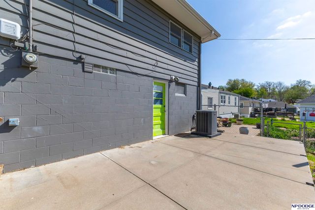 6467 William Street, Omaha, NE 68106