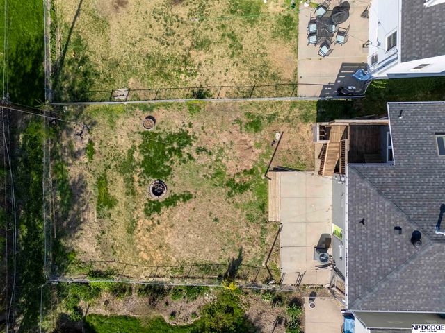 6467 William Street, Omaha, NE 68106