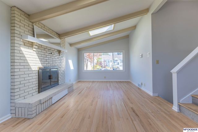 6467 William Street, Omaha, NE 68106