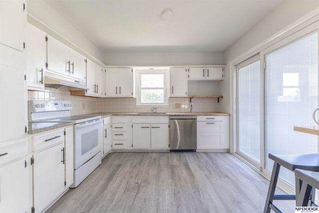 6467 William Street, Omaha, NE 68106
