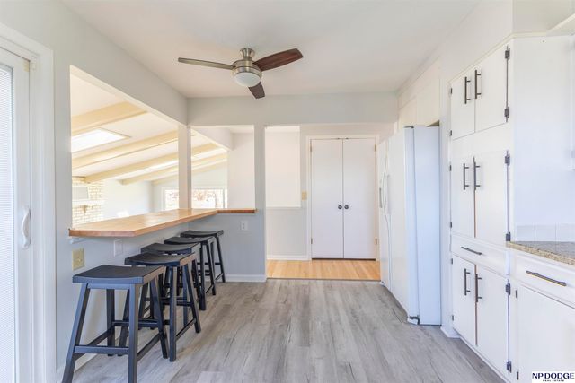6467 William Street, Omaha, NE 68106