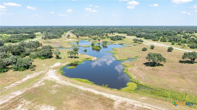 000 Sophie Ranch Road BLK 1 Lot 7, Inez, TX 77968