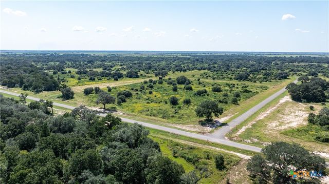 000 Sophie Ranch Road BLK 1 Lot 7, Inez, TX 77968