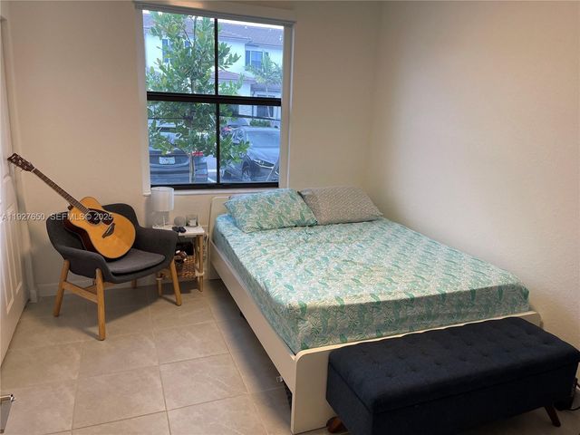 12868 SW 232nd Ln 12868, Homestead, FL 33032