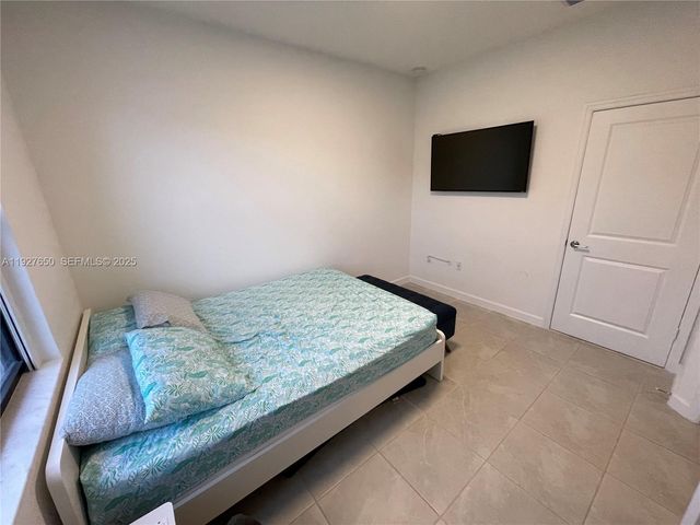 12868 SW 232nd Ln 12868, Homestead, FL 33032