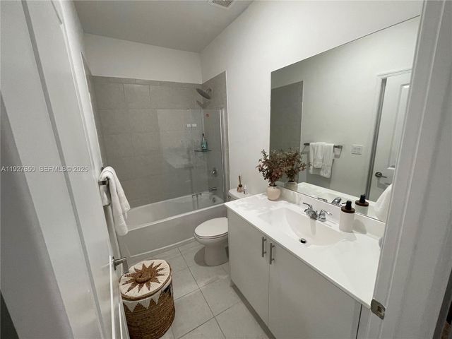 12868 SW 232nd Ln 12868, Homestead, FL 33032