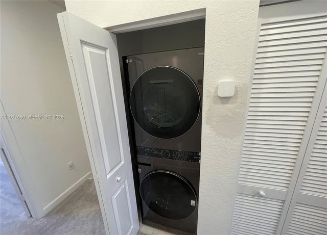 12868 SW 232nd Ln 12868, Homestead, FL 33032