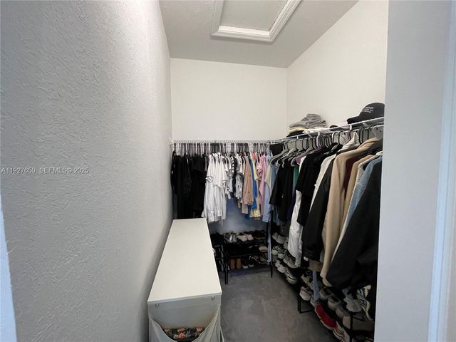 12868 SW 232nd Ln 12868, Homestead, FL 33032