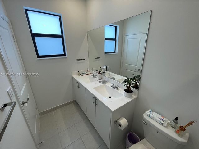 12868 SW 232nd Ln 12868, Homestead, FL 33032