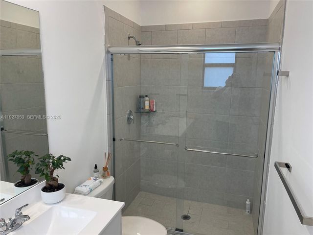 12868 SW 232nd Ln 12868, Homestead, FL 33032