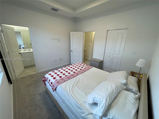 12868 SW 232nd Ln 12868, Homestead, FL 33032