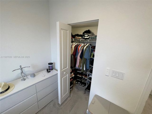 12868 SW 232nd Ln 12868, Homestead, FL 33032