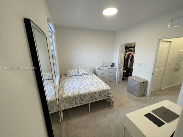 12868 SW 232nd Ln 12868, Homestead, FL 33032