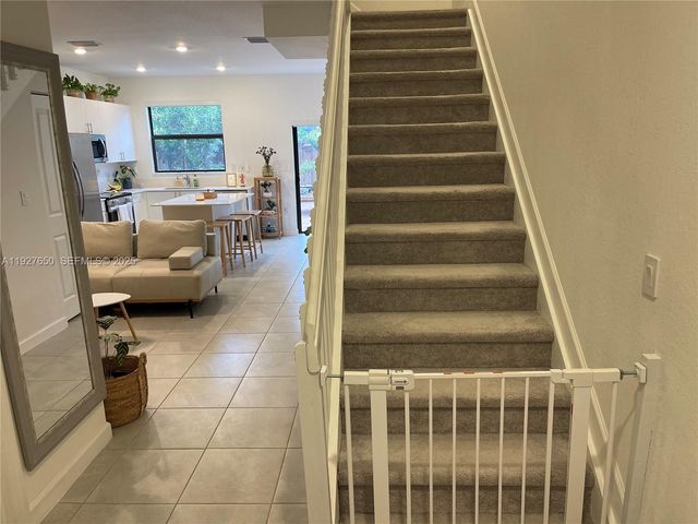 12868 SW 232nd Ln 12868, Homestead, FL 33032