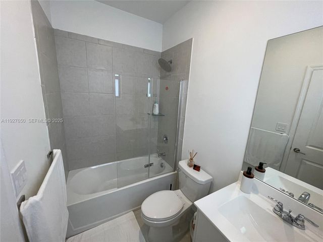 12868 SW 232nd Ln 12868, Homestead, FL 33032