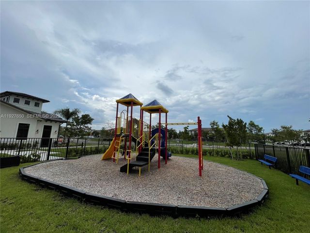 12868 SW 232nd Ln 12868, Homestead, FL 33032
