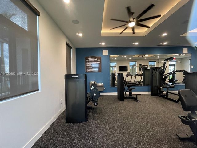 12868 SW 232nd Ln 12868, Homestead, FL 33032