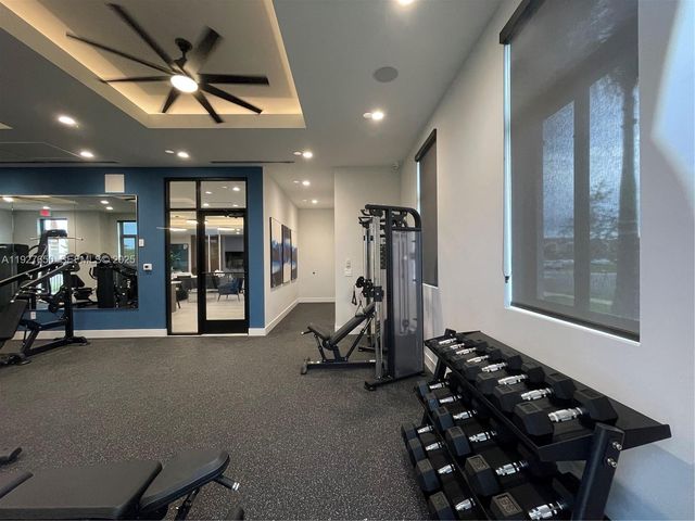 12868 SW 232nd Ln 12868, Homestead, FL 33032