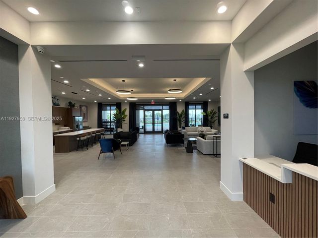 12868 SW 232nd Ln 12868, Homestead, FL 33032