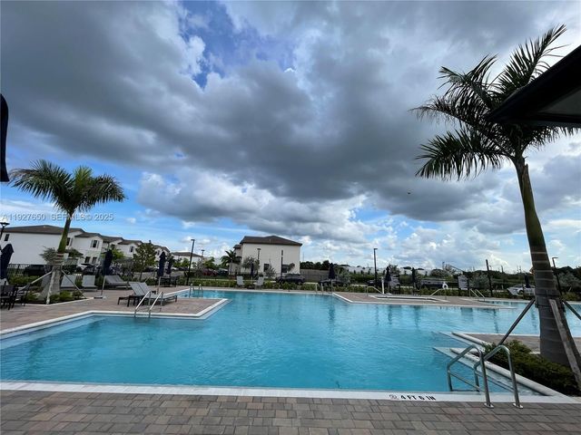 12868 SW 232nd Ln 12868, Homestead, FL 33032