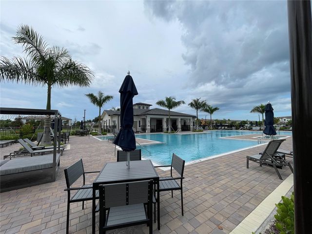 12868 SW 232nd Ln 12868, Homestead, FL 33032