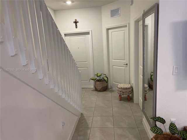 12868 SW 232nd Ln 12868, Homestead, FL 33032