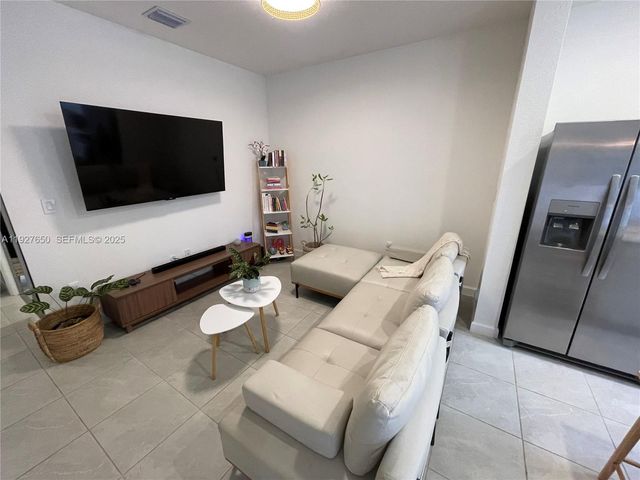 12868 SW 232nd Ln 12868, Homestead, FL 33032