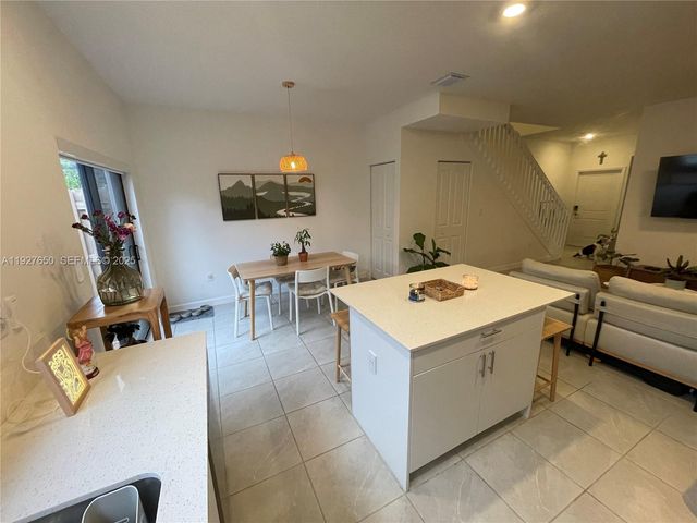 12868 SW 232nd Ln 12868, Homestead, FL 33032