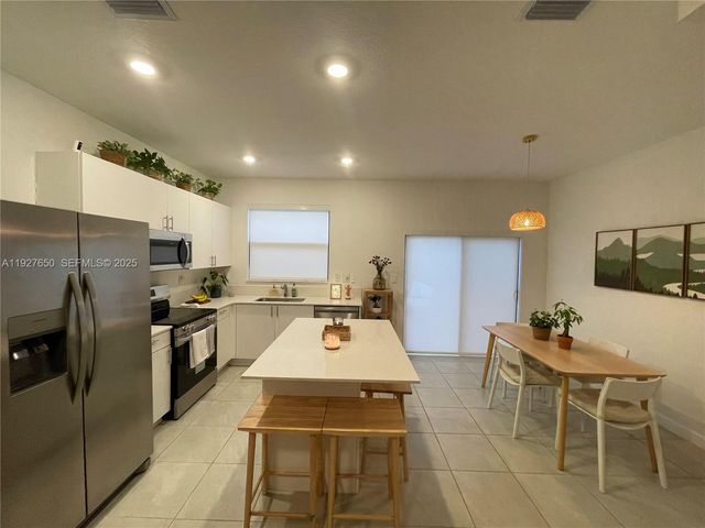 12868 SW 232nd Ln 12868, Homestead, FL 33032