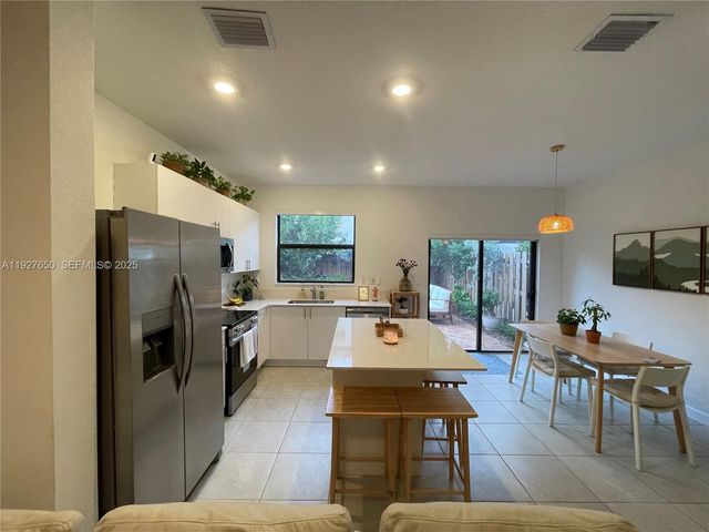 12868 SW 232nd Ln 12868, Homestead, FL 33032