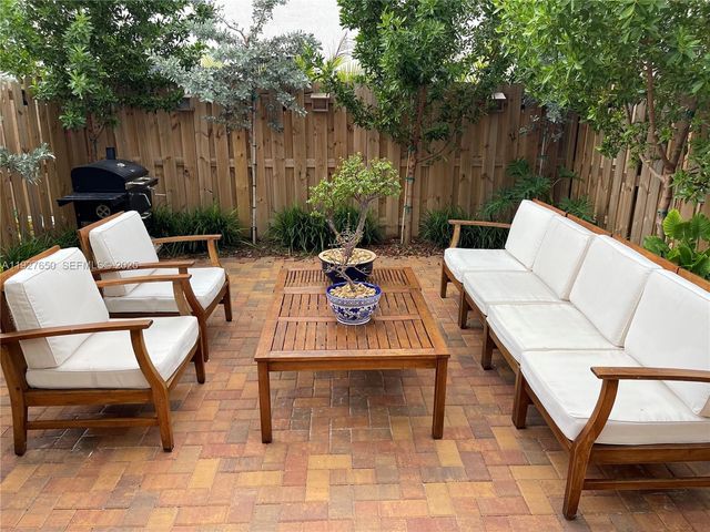 12868 SW 232nd Ln 12868, Homestead, FL 33032