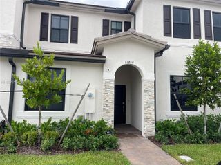 12868 SW 232nd Ln 12868, Homestead, FL 33032