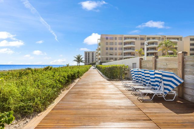2 N Breakers Row N Ph4, Palm Beach, FL 33480