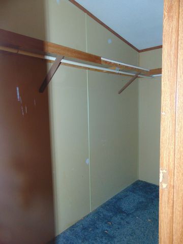 42 Oaks Rd, Ethridge, TN 38456