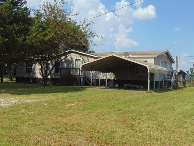 42 Oaks Rd, Ethridge, TN 38456
