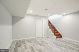 1620 REED ST, Philadelphia, PA 19146
