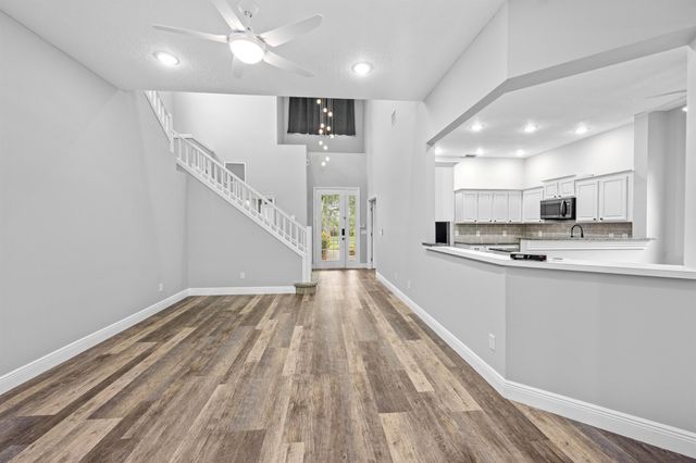 3033 SE Brierwood Place, Stuart, FL 34997