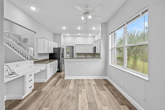 3033 SE Brierwood Place, Stuart, FL 34997