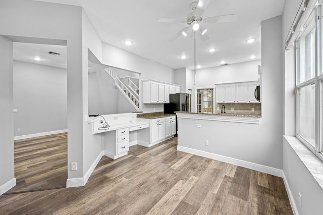 3033 SE Brierwood Place, Stuart, FL 34997