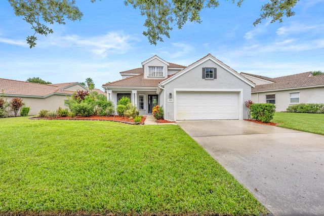 3033 SE Brierwood Place, Stuart, FL 34997