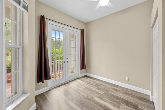 3033 SE Brierwood Place, Stuart, FL 34997
