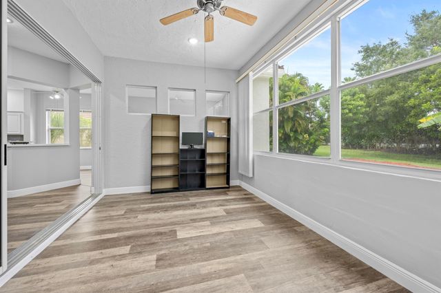 3033 SE Brierwood Place, Stuart, FL 34997